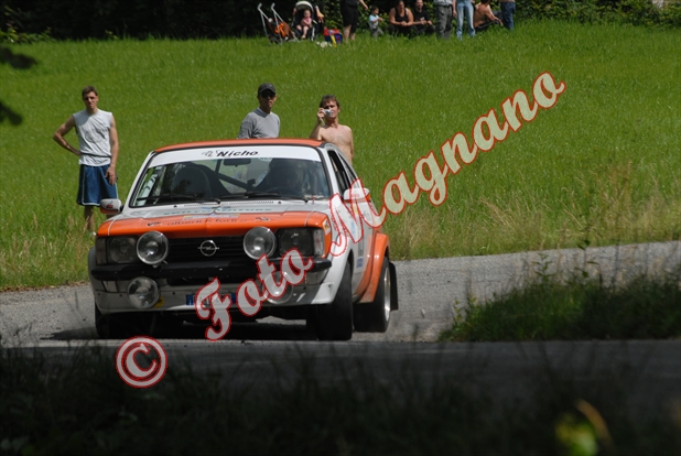 DSC_2359.jpg